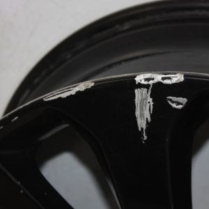 Kia Sorento 18" Alloy Wheel 52910-C5230 2016 - Image 10
