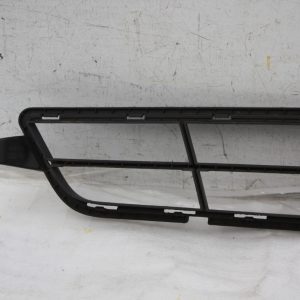 Kia Sorento Front Bumper Grill 2015 TO 2018 86562-C5520 Genuine - Image 11