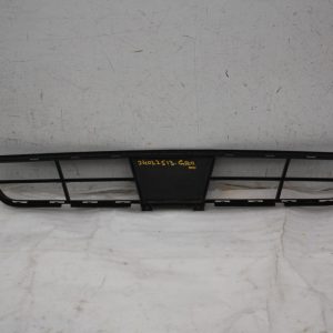 Kia Sorento Front Bumper Grill 2015 TO 2018 86562-C5520 Genuine - Image 12