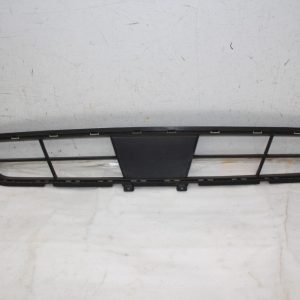 Kia Sorento Front Bumper Grill 2015 TO 2018 86562-C5520 Genuine
