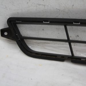 Kia Sorento Front Bumper Grill 2015 TO 2018 86562-C5520 Genuine - Image 5