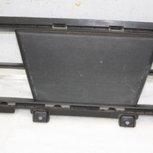 Kia Sorento Front Bumper Grill 2015 TO 2018 86562-C5520 Genuine - Image 6