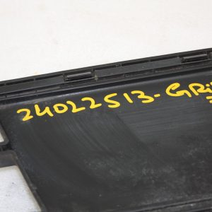 Kia Sorento Front Bumper Grill 2015 TO 2018 86562-C5520 Genuine - Image 7