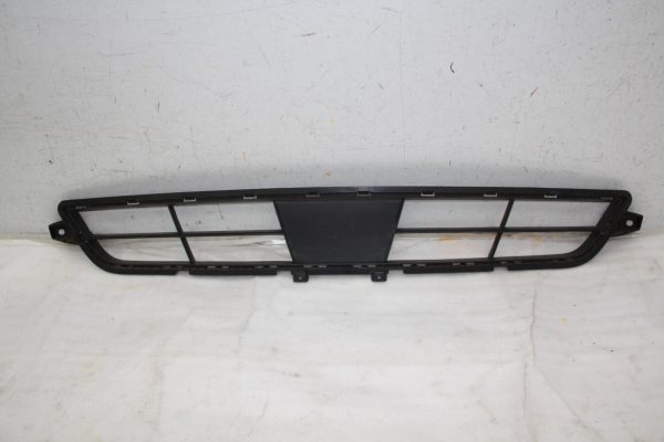 Kia-Sorento-Front-Bumper-Grill-2015-TO-2018-86562-C5520-Genuine-176872420310