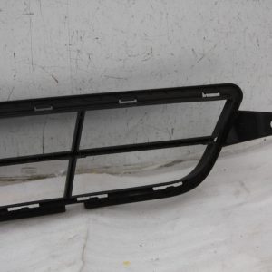 Kia Sorento Front Bumper Grill 2015 TO 2018 86562-C5520 Genuine - Image 9