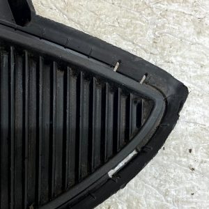 Kia Sorento Front Bumper Left Side Lower Grille Grill 86563-C5500 Genuine - Image 3