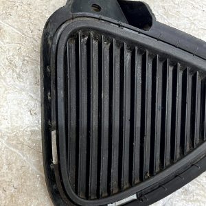 Kia Sorento Front Bumper Left Side Lower Grille Grill 86563-C5500 Genuine - Image 4
