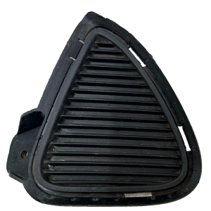 Kia Sorento Front Bumper Left Side Lower Grille Grill 86563-C5500 Genuine