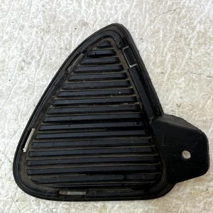 Kia Sorento Front Bumper Left Side Lower Grille Grill 86563-C5500 Genuine - Image 5