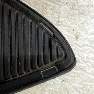 Kia Sorento Front Bumper Left Side Lower Grille Grill 86563-C5500 Genuine - Image 6