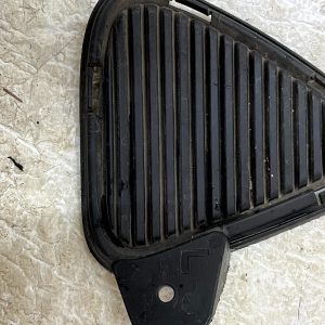 Kia Sorento Front Bumper Left Side Lower Grille Grill 86563-C5500 Genuine - Image 7