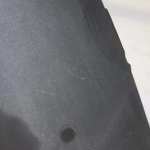 Kia Sorento MK4 Rear Bumper Lower Section 2020 TO 2024 86612-P2000 Genuine - Image 11