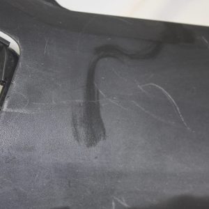 Kia Sorento MK4 Rear Bumper Lower Section 2020 TO 2024 86612-P2000 Genuine - Image 12