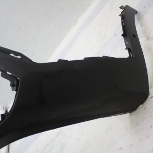 Kia Sorento MK4 Rear Bumper Lower Section 2020 TO 2024 86612-P2000 Genuine - Image 13