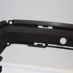 Kia Sorento MK4 Rear Bumper Lower Section 2020 TO 2024 86612-P2000 Genuine - Image 15