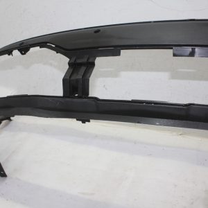 Kia Sorento MK4 Rear Bumper Lower Section 2020 TO 2024 86612-P2000 Genuine - Image 17