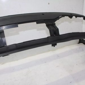 Kia Sorento MK4 Rear Bumper Lower Section 2020 TO 2024 86612-P2000 Genuine - Image 18