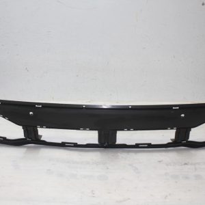 Kia Sorento MK4 Rear Bumper Lower Section 2020 TO 2024 86612-P2000 Genuine - Image 19