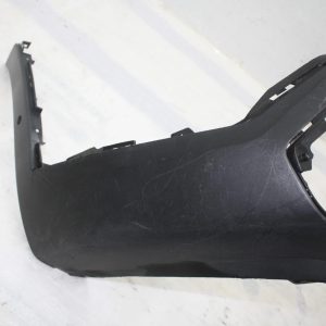 Kia Sorento MK4 Rear Bumper Lower Section 2020 TO 2024 86612-P2000 Genuine - Image 3
