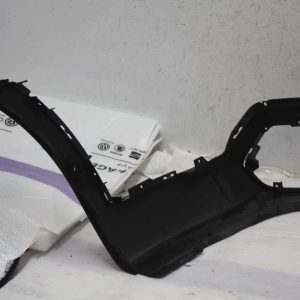 Kia Sorento MK4 Rear Bumper Lower Section 2020 TO 2024 86612-P2000 Genuine - Image 4