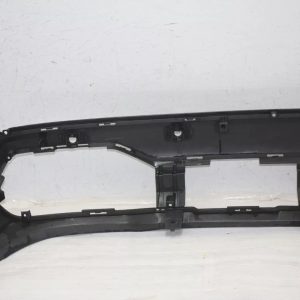 Kia Sorento MK4 Rear Bumper Lower Section 2020 TO 2024 86612-P2000 Genuine - Image 5
