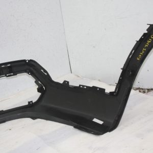 Kia Sorento MK4 Rear Bumper Lower Section 2020 TO 2024 86612-P2000 Genuine - Image 7