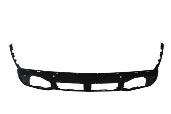Kia-Sorento-MK4-Rear-Bumper-Lower-Section-2020-TO-2024-86612-P2000-Genuine-177969039040