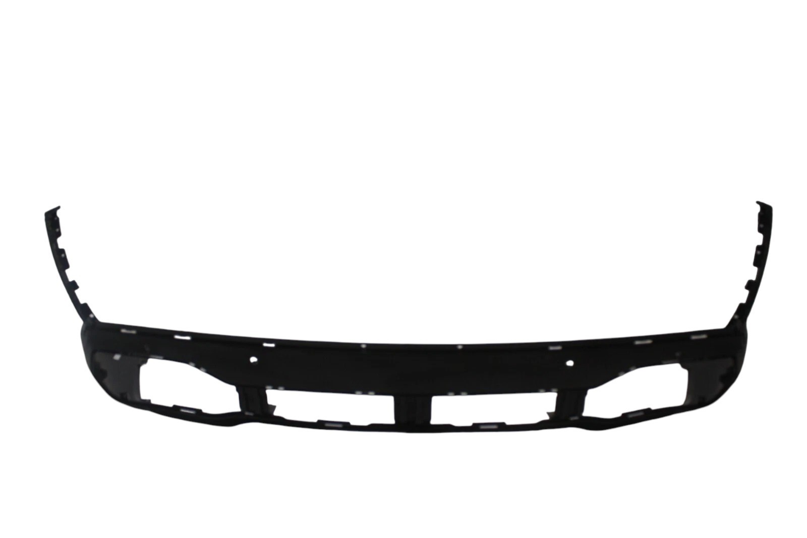 Kia Sorento MK4 Rear Bumper Lower Section 2020 TO 2024 86612-P2000 Genuine