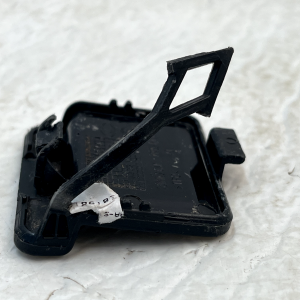 Kia Sorento Mk4 Front Bumper Tow Cover 2020 TO 2024 86588-P2010 Genuine - Image 11