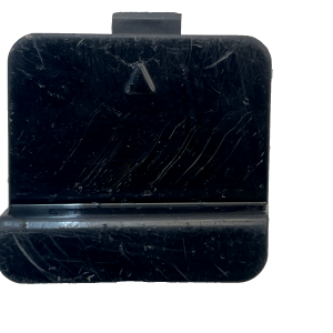 Kia Sorento Mk4 Front Bumper Tow Cover 2020 TO 2024 86588-P2010 Genuine - Image 1