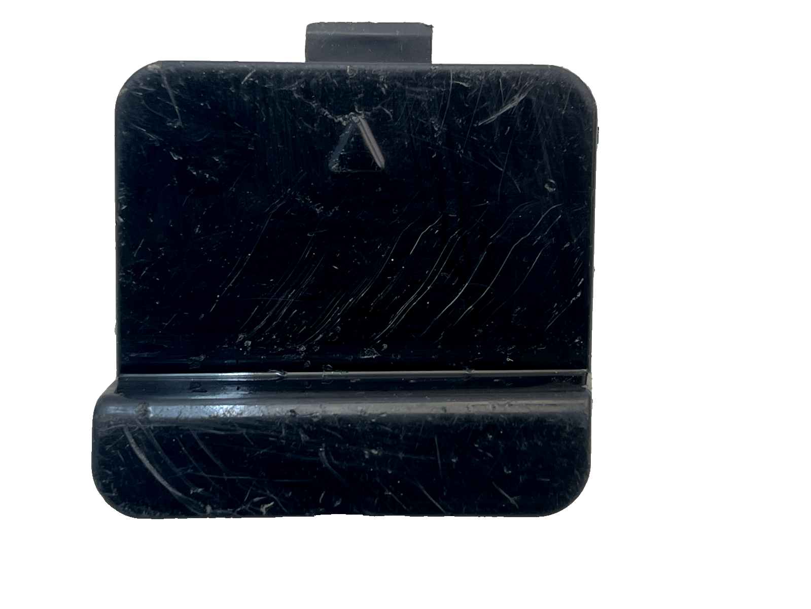 Kia Sorento Mk4 Front Bumper Tow Cover 2020 TO 2024 86588-P2010 Genuine