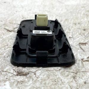 Kia Sorento Mk4 Rear Seat Control Switch 2020 Onward 857A2-P2100 Genuine - Image 10