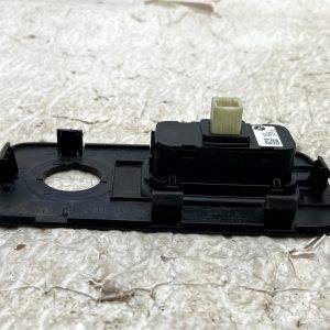 Kia Sorento Mk4 Rear Seat Control Switch 2020 Onward 857A2-P2100 Genuine - Image 11