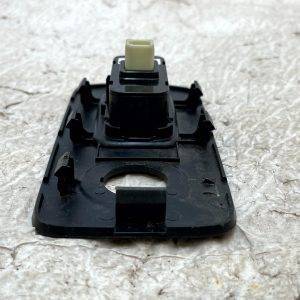 Kia Sorento Mk4 Rear Seat Control Switch 2020 Onward 857A2-P2100 Genuine - Image 12