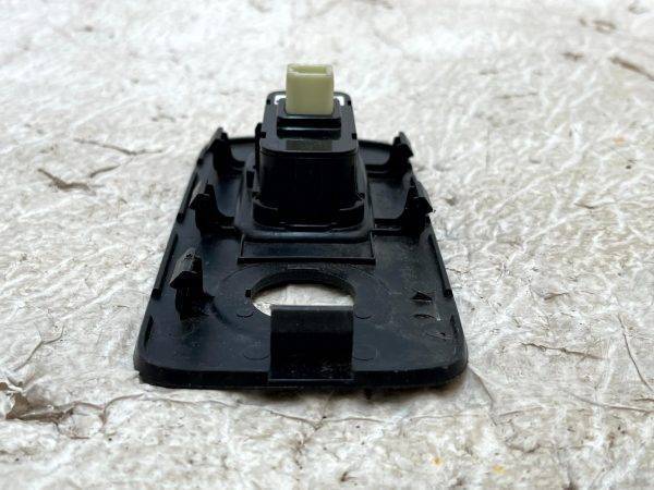 Kia Sorento Mk4 Rear Seat Control Switch 2020 Onward 857A2 P2100 Genuine 178462221290 12