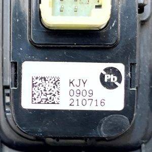 Kia Sorento Mk4 Rear Seat Control Switch 2020 Onward 857A2-P2100 Genuine - Image 15