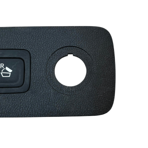 Kia Sorento Mk4 Rear Seat Control Switch 2020 Onward 857A2-P2100 Genuine - Image 4