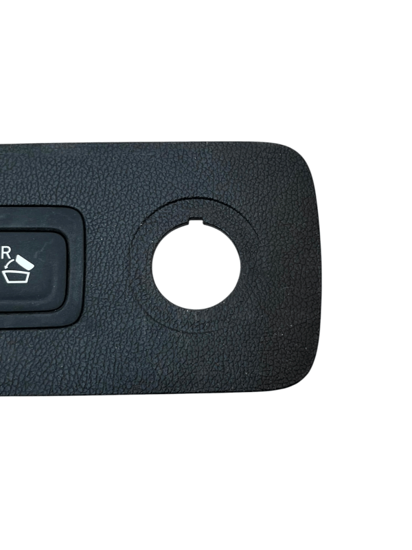 Kia Sorento Mk4 Rear Seat Control Switch 2020 Onward 857A2 P2100 Genuine 178462221290 4