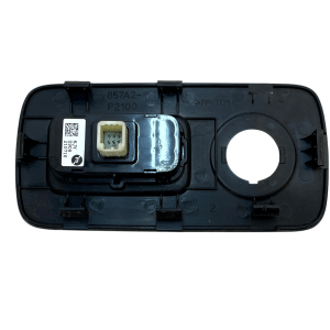 Kia Sorento Mk4 Rear Seat Control Switch 2020 Onward 857A2-P2100 Genuine - Image 5