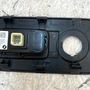 Kia Sorento Mk4 Rear Seat Control Switch 2020 Onward 857A2-P2100 Genuine - Image 7