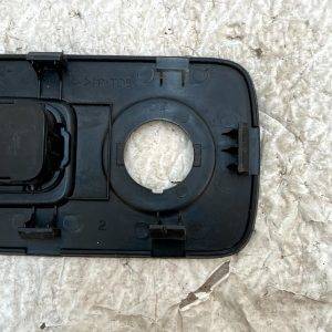 Kia Sorento Mk4 Rear Seat Control Switch 2020 Onward 857A2-P2100 Genuine - Image 8