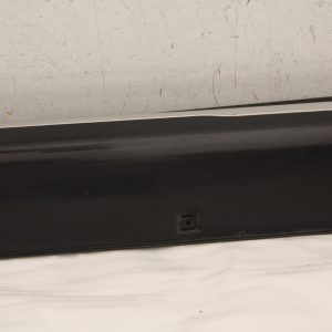 Kia Soul Right Side Skirt 2014 TO 2016 B2F37-AB2A0 Genuine - Image 13