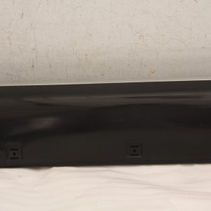Kia Soul Right Side Skirt 2014 TO 2016 B2F37-AB2A0 Genuine - Image 14