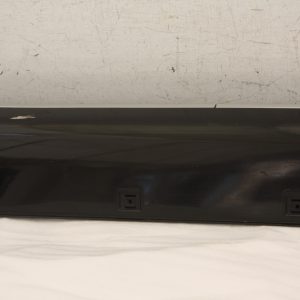Kia Soul Right Side Skirt 2014 TO 2016 B2F37-AB2A0 Genuine - Image 15