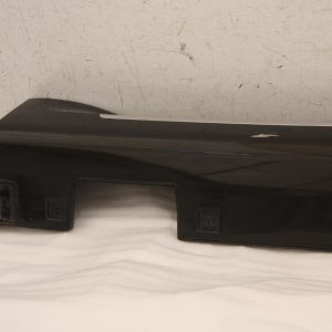 Kia Soul Right Side Skirt 2014 TO 2016 B2F37-AB2A0 Genuine - Image 16
