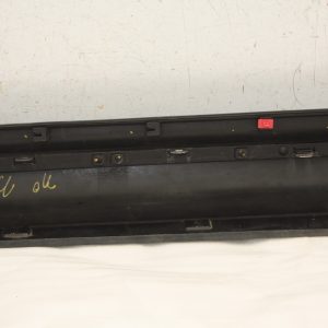 Kia Soul Right Side Skirt 2014 TO 2016 B2F37-AB2A0 Genuine - Image 21