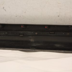Kia Soul Right Side Skirt 2014 TO 2016 B2F37-AB2A0 Genuine - Image 23