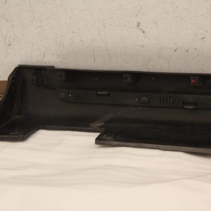 Kia Soul Right Side Skirt 2014 TO 2016 B2F37-AB2A0 Genuine - Image 24