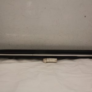 Kia Soul Right Side Skirt 2014 TO 2016 B2F37-AB2A0 Genuine