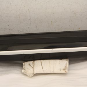 Kia Soul Right Side Skirt 2014 TO 2016 B2F37-AB2A0 Genuine - Image 5